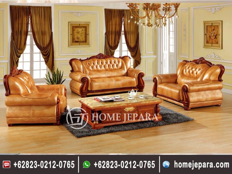 Orient mebel