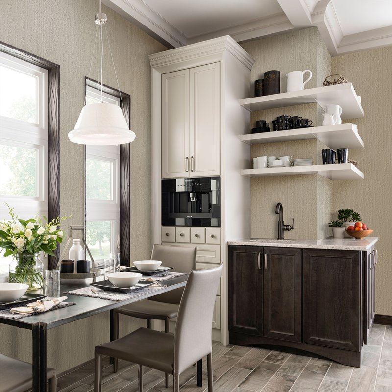Wellton Decor wd853 гранит
