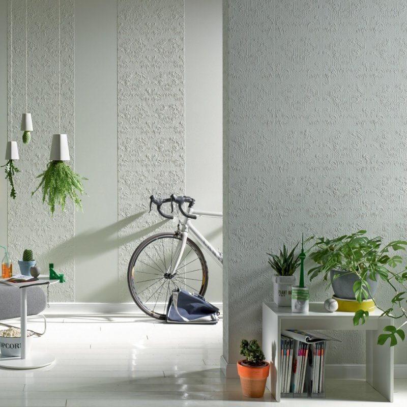 Dulux 90yr 55/051