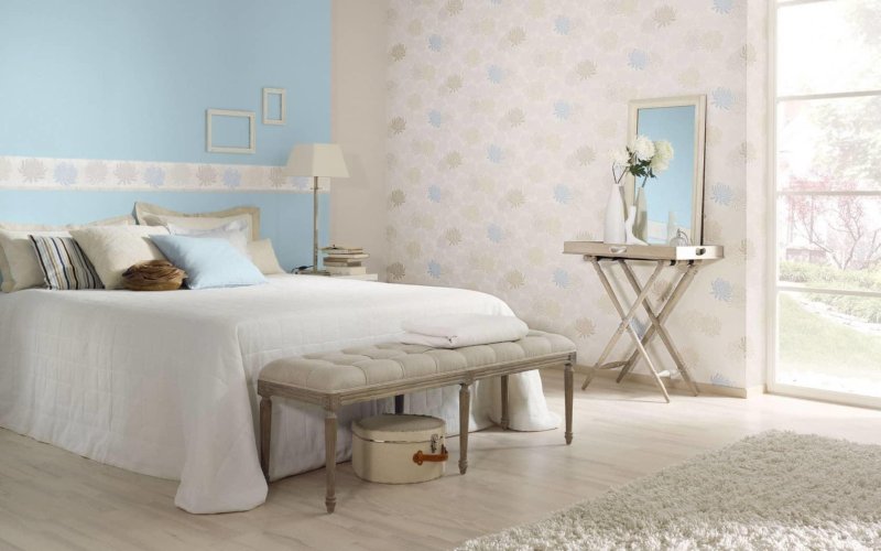 Dulux 50yr 53/011