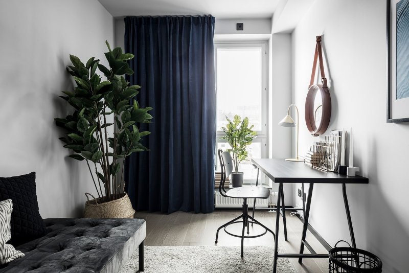 Обои Borastapeter Linen