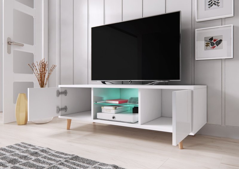 Тумба RTV Rivano