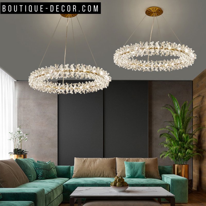 Modern Ceiling Light подвесной светильник