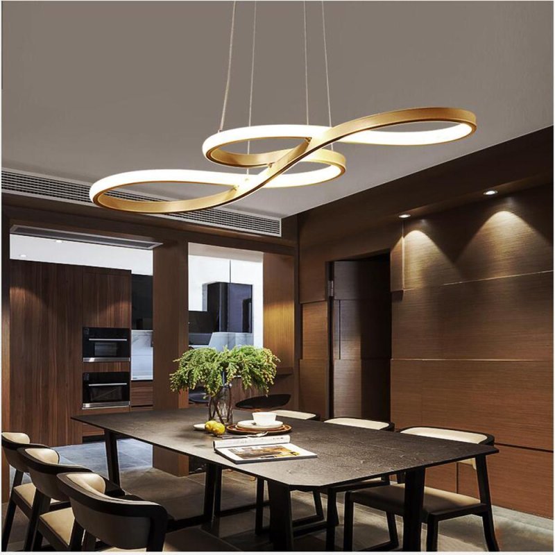 Люстра Edison Chandelier