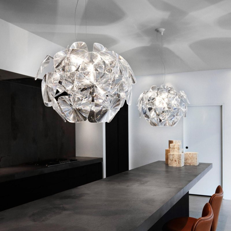 Modern Ceiling Light люстра