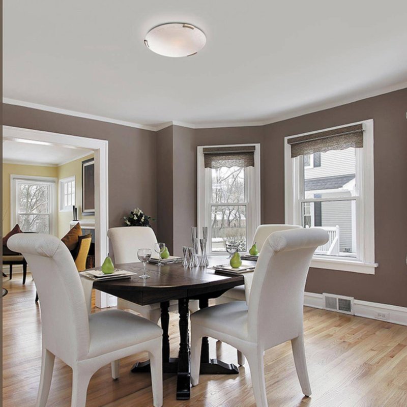 Подвесной светильник Technum led Chandelier 2