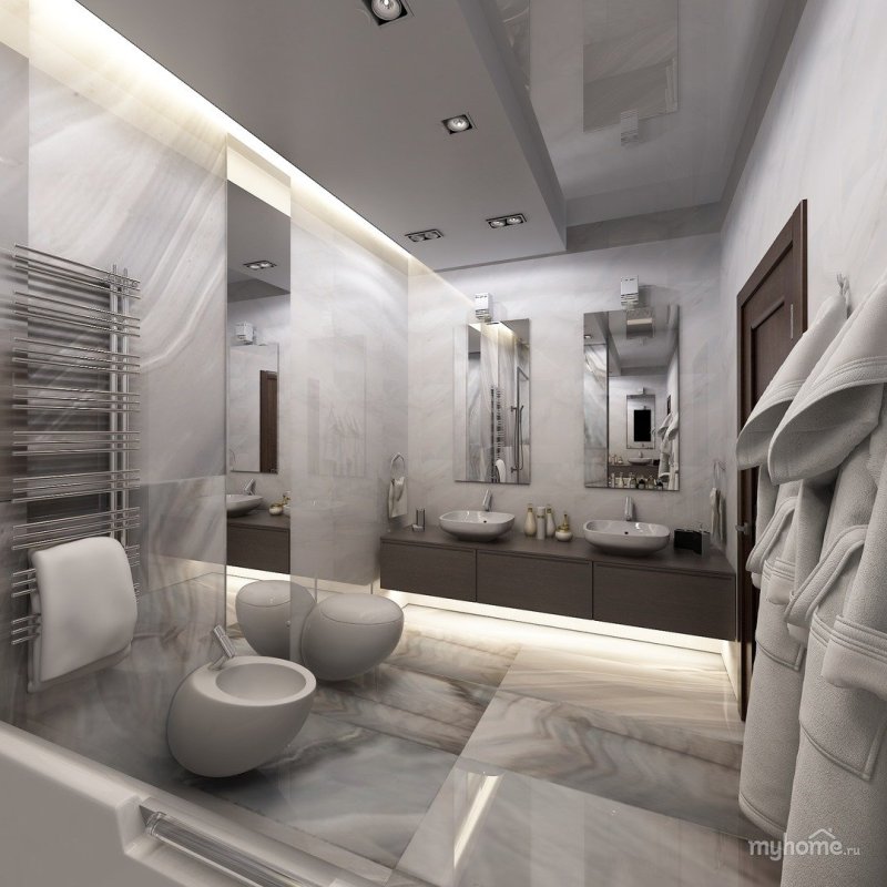 Kerama Marazzi флэт
