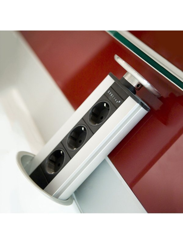 Evoline Port Standart 931.00.052