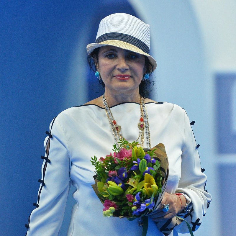 Натан Винер