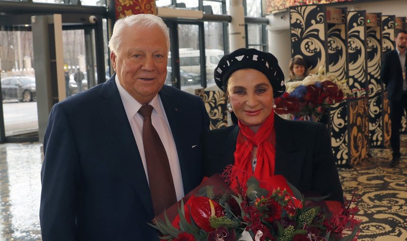 Ирина Винер