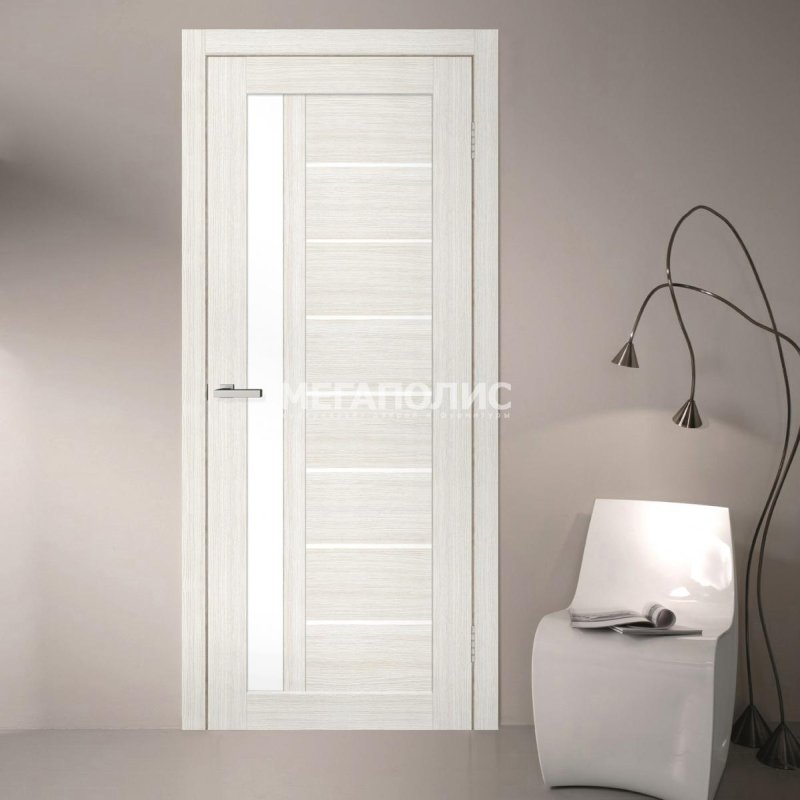 Межкомнатные двери Belwooddoors Svea