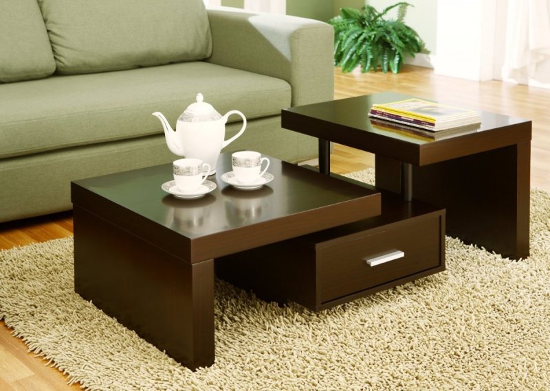 Журнальный стол Ashley Furniture