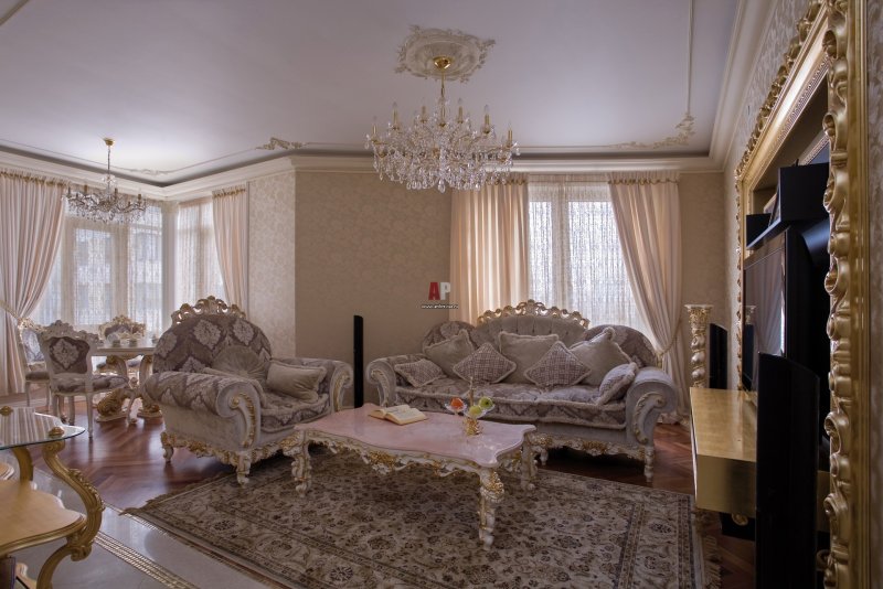 Варвара Шабельникова дизайнер