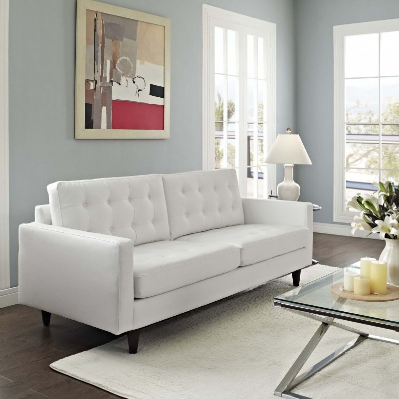 Диван Sylvain Sofa