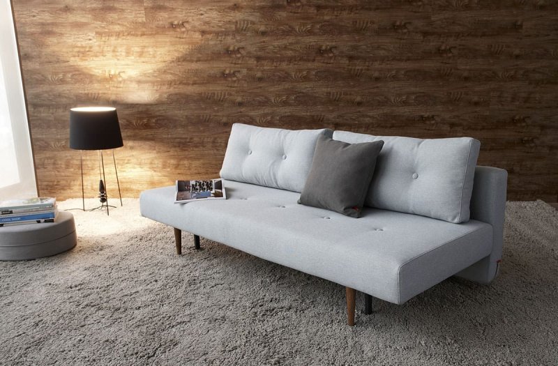 Диван Sofa Bed