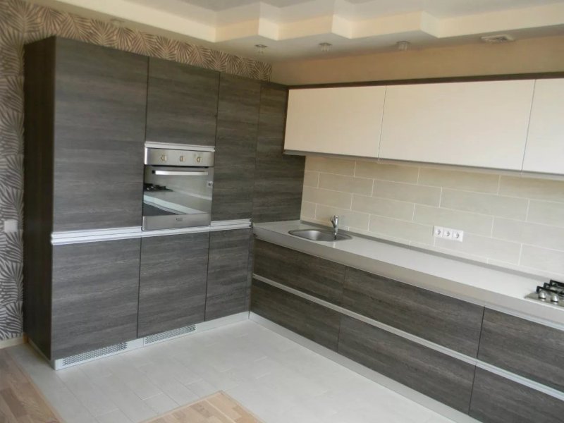Arpa 4575