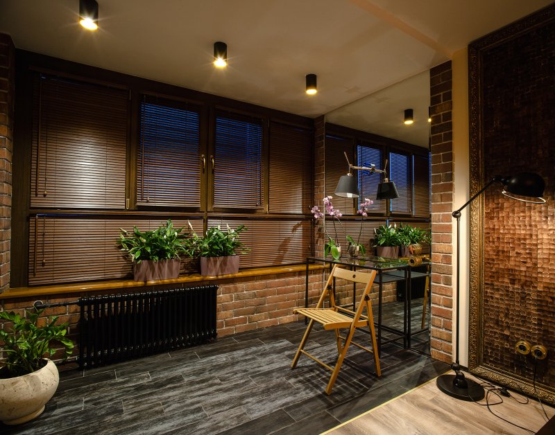 Плиссе Hunter Douglas