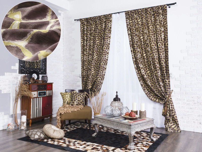 Roberto Cavalli Home 6 17106