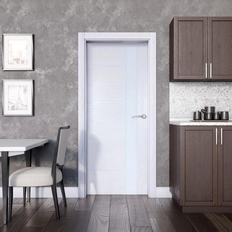 Belwooddoors Перфекта