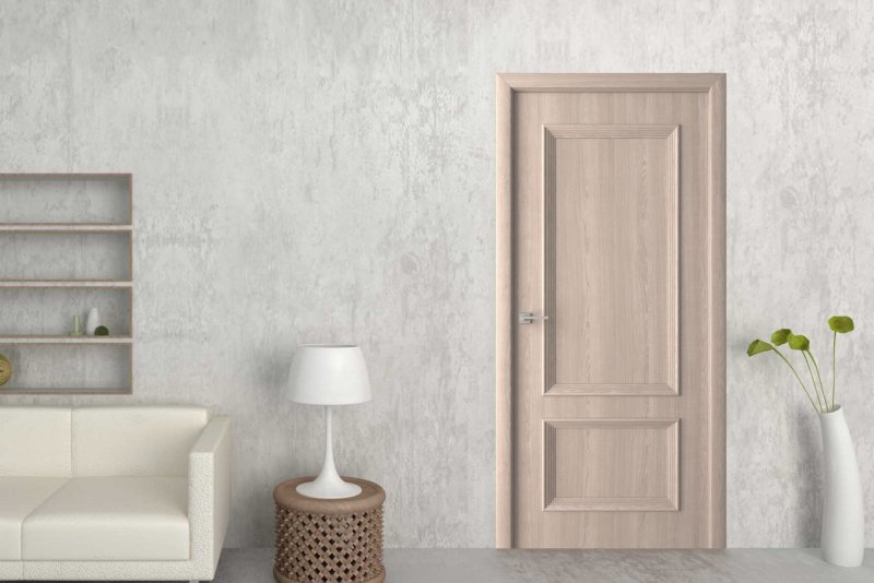 Стеновые панели rada Doors