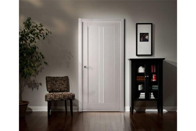 Межкомнатная дверь Belwooddoors палаццо 2