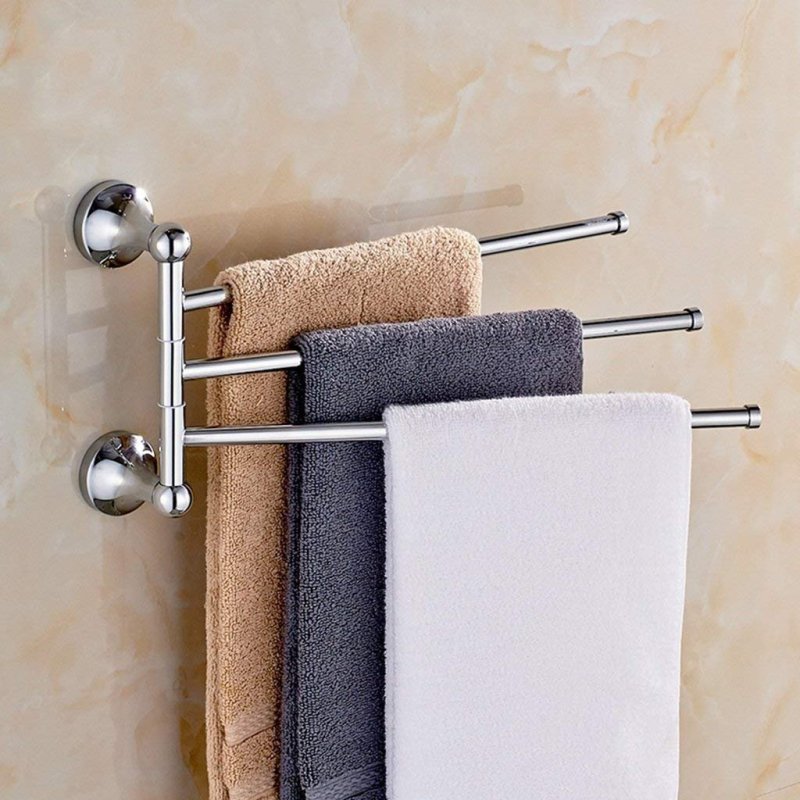 Держатель для полотенец "Towel Holder"