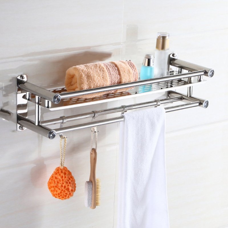 YLT 0313а сушилка Towel Rack