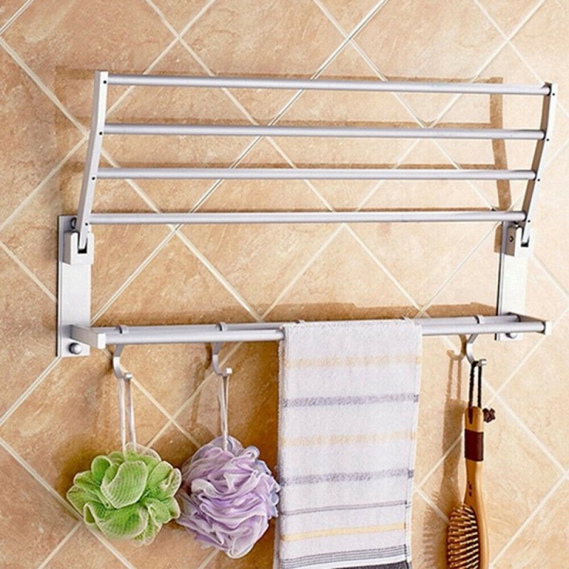 Сушилка для белья Stainless Steel Towel Rack