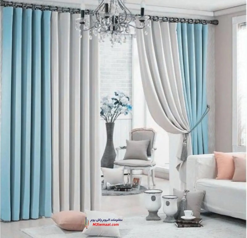 Портьера Arco Doro портьера, j505-05