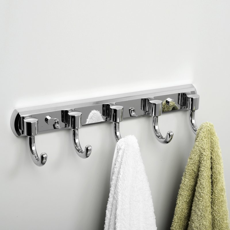Крючок WASSERKRAFT oder k-3075