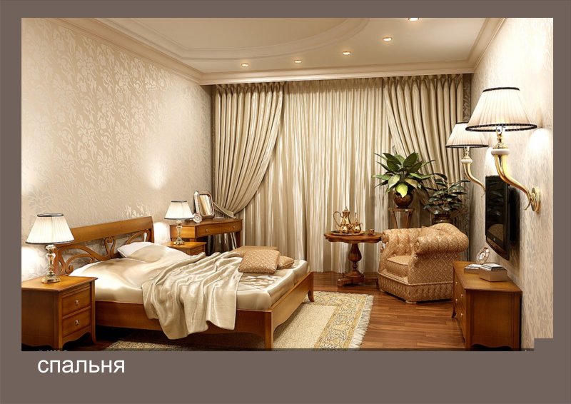 Кровать Dreamline Ника ясень