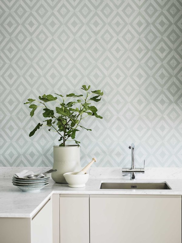 Cole&son арт. 95/10058