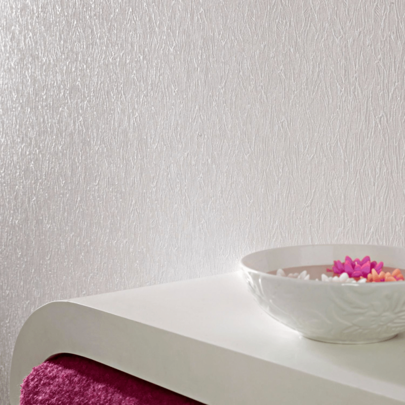 Стеклообои Wellton Decor wd850