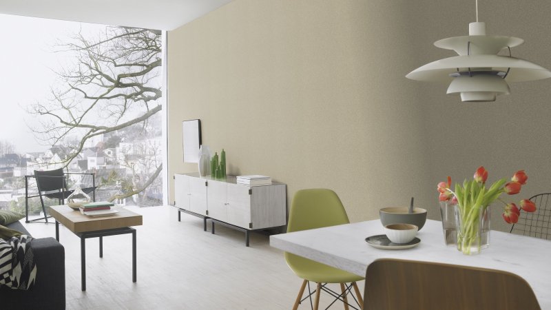 Rasch mandalay 528718