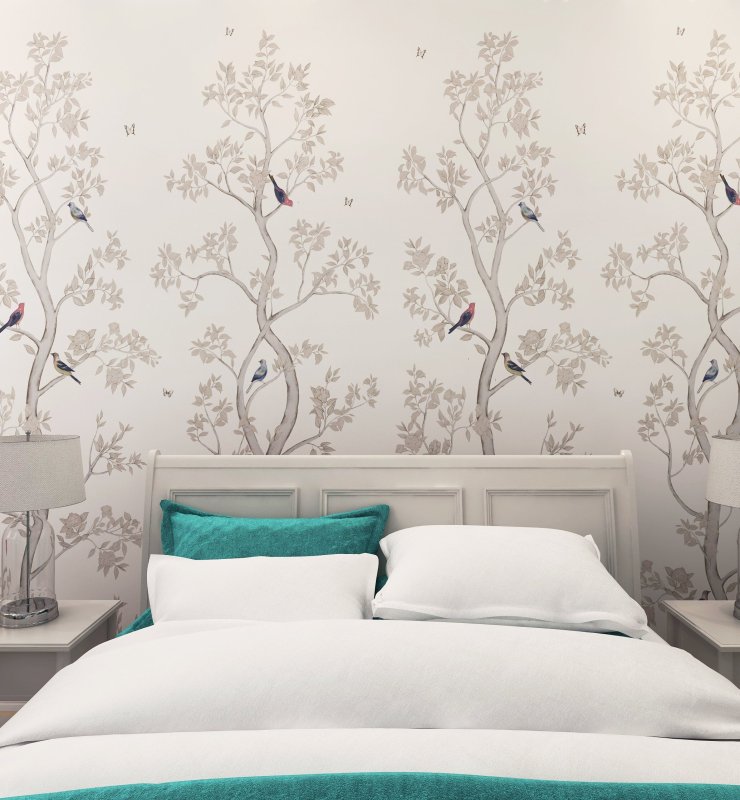 Euro Decor арт. 7007-04