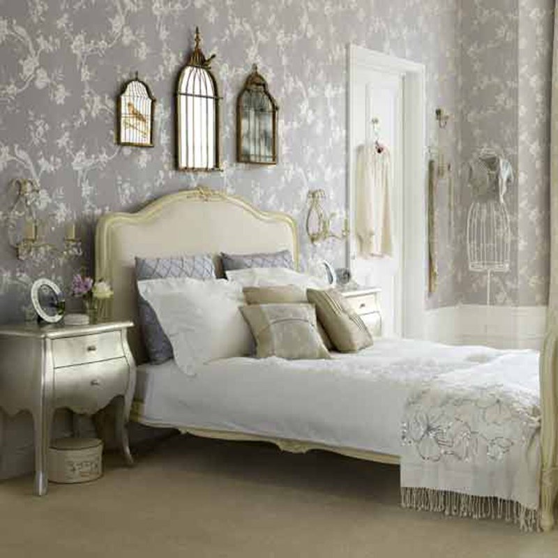 Holden Decor 12391