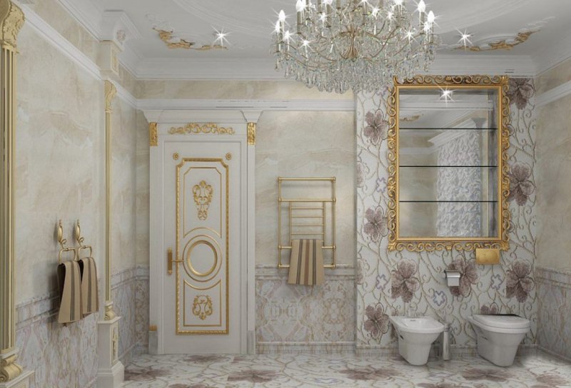 Antonovich Design двери