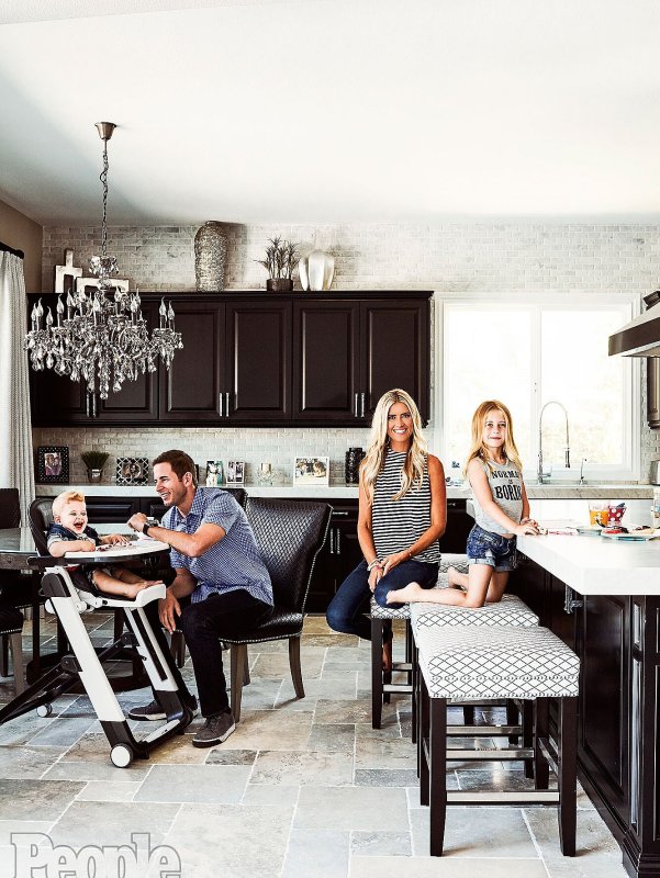 Hgtv дизайнер Карен