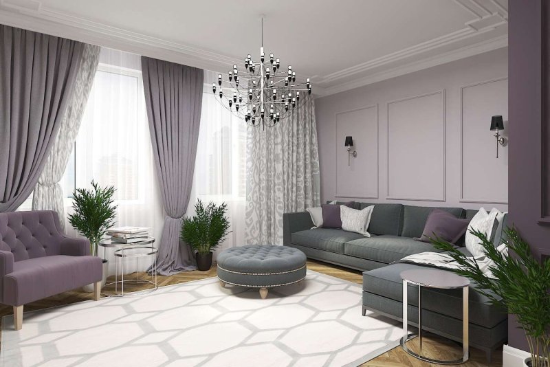 Портьера Arco Doro портьера, j505-05
