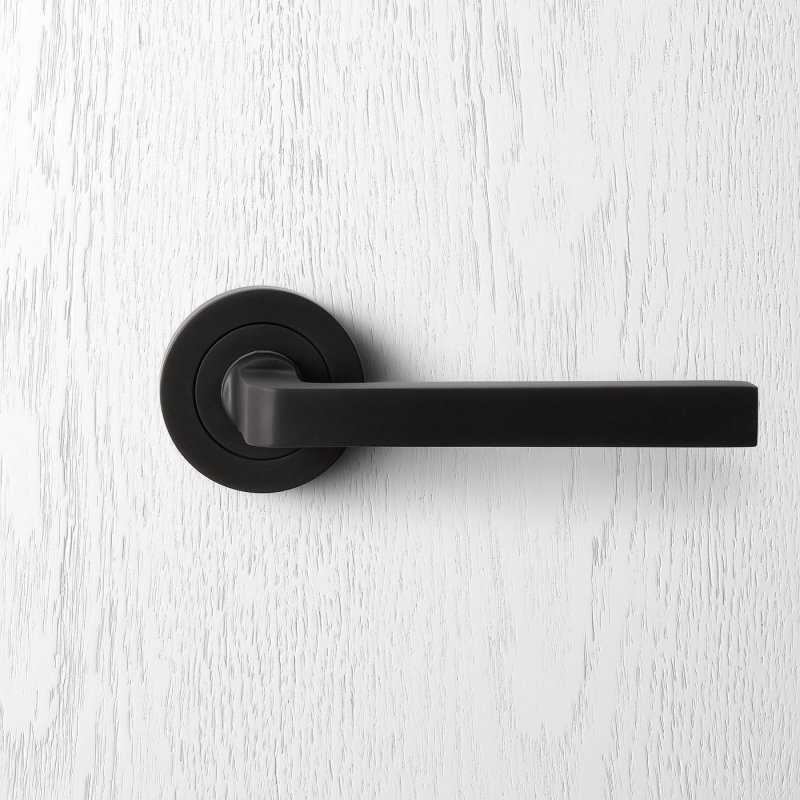 Ручка дверная Door Handle