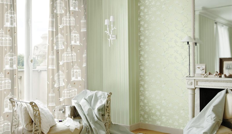 Loymina, коллекция Satori II