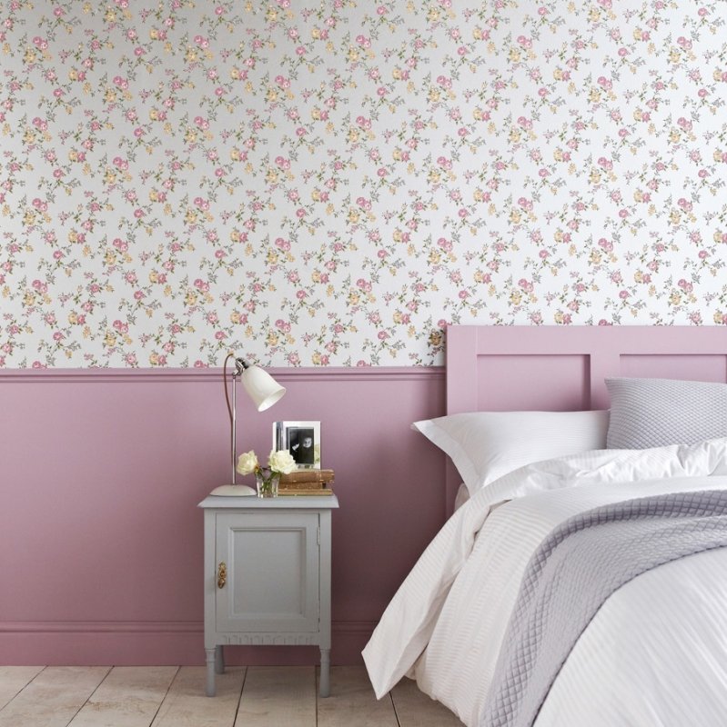 Chelsea Decor Vermeil