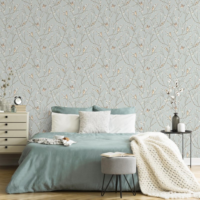 Euro Decor арт. 7007-04