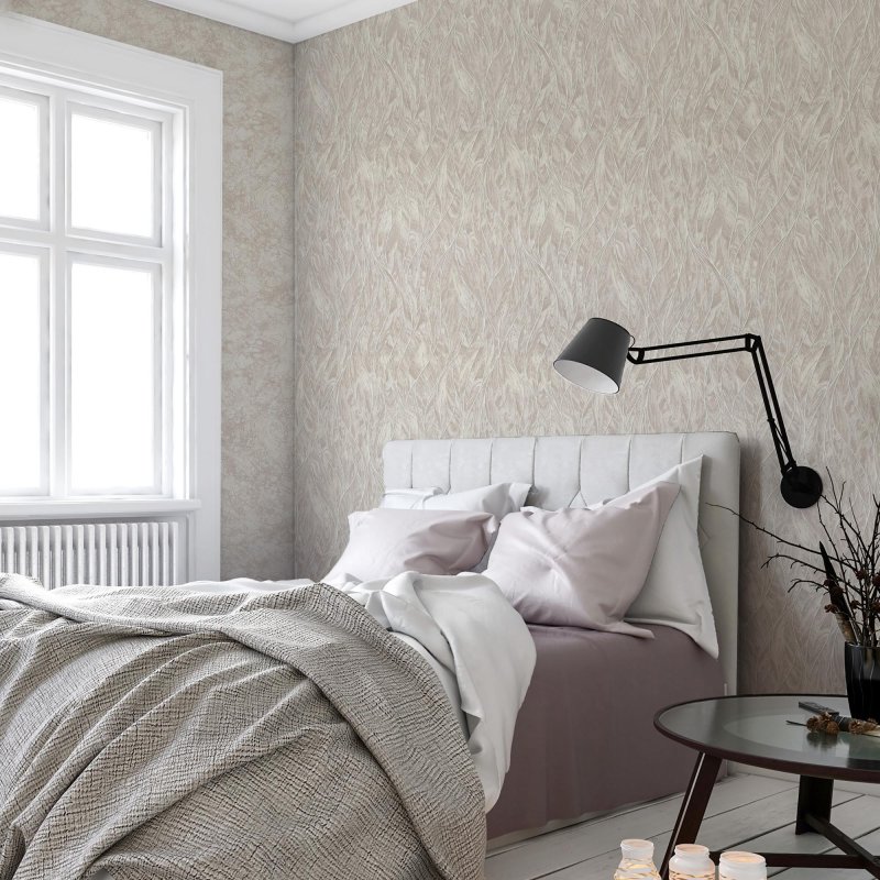 МОФ Ecostyle зелёные 0.53 м 237002-1