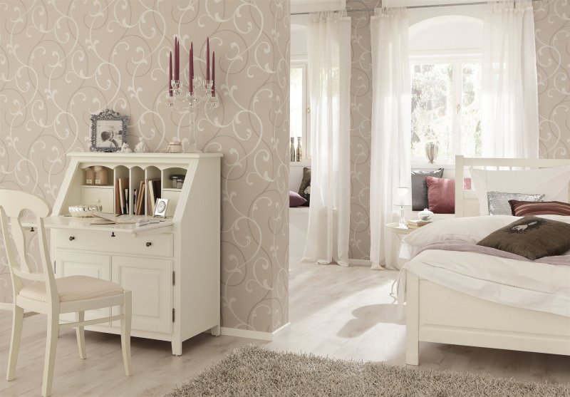Maxwell Magnolia 159000-20