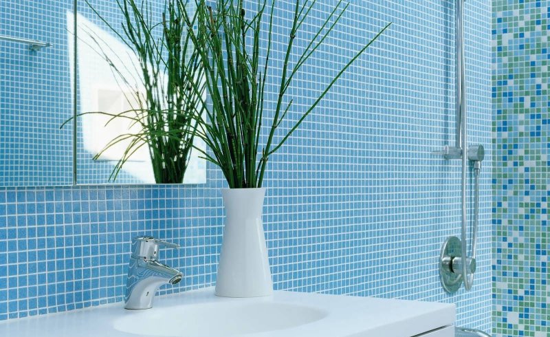 Керамическая плитка frame Ragno Marazzi