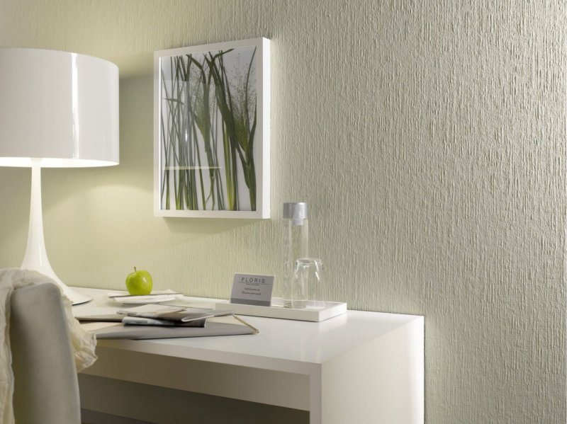 Керамическая плитка Fap Ceramiche