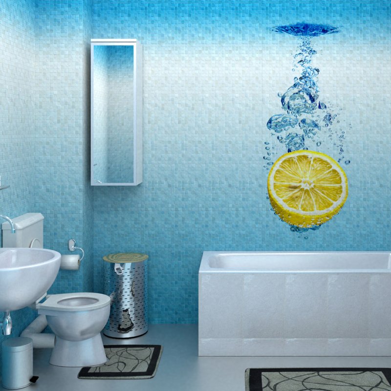 De Gournay, коллекция Chinoiserie