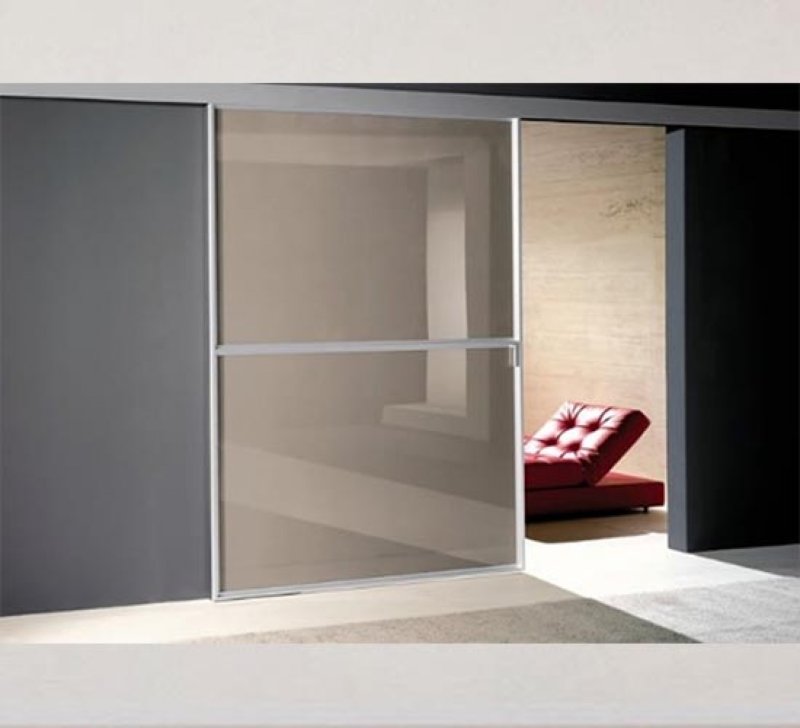 Раздвижная система Loft 17226