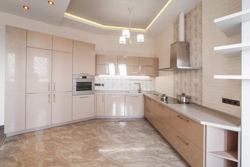 Dulux 90yr 73/029
